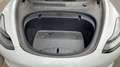 Tesla Model 3 Dual Motor AWD 491 Grande Autonomie Blanc - thumbnail 15