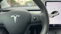 Tesla Model 3 Dual Motor AWD 491 Grande Autonomie Blanc - thumbnail 32