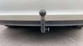 Tesla Model 3 Dual Motor AWD 491 Grande Autonomie Blanc - thumbnail 44