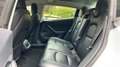 Tesla Model 3 Dual Motor AWD 491 Grande Autonomie Blanc - thumbnail 9