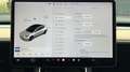 Tesla Model 3 Dual Motor AWD 491 Grande Autonomie Blanc - thumbnail 35