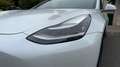 Tesla Model 3 Dual Motor AWD 491 Grande Autonomie Blanc - thumbnail 36