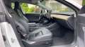 Tesla Model 3 Dual Motor AWD 491 Grande Autonomie Blanc - thumbnail 25