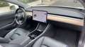 Tesla Model 3 Dual Motor AWD 491 Grande Autonomie Blanc - thumbnail 10