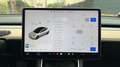 Tesla Model 3 Dual Motor AWD 491 Grande Autonomie Blanc - thumbnail 22