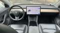 Tesla Model 3 Dual Motor AWD 491 Grande Autonomie Blanc - thumbnail 11