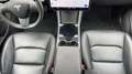 Tesla Model 3 Dual Motor AWD 491 Grande Autonomie Blanc - thumbnail 27