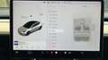 Tesla Model 3 Dual Motor AWD 491 Grande Autonomie Blanc - thumbnail 38