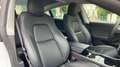 Tesla Model 3 Dual Motor AWD 491 Grande Autonomie Blanc - thumbnail 33
