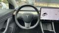 Tesla Model 3 Dual Motor AWD 491 Grande Autonomie Blanc - thumbnail 24