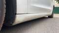 Tesla Model 3 Dual Motor AWD 491 Grande Autonomie Blanc - thumbnail 42