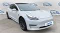 Tesla Model 3 Dual Motor AWD 491 Grande Autonomie Blanc - thumbnail 34