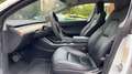 Tesla Model 3 Dual Motor AWD 491 Grande Autonomie Blanc - thumbnail 26