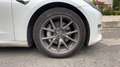 Tesla Model 3 Dual Motor AWD 491 Grande Autonomie Blanc - thumbnail 17