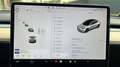 Tesla Model 3 Dual Motor AWD 491 Grande Autonomie Blanc - thumbnail 12
