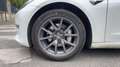 Tesla Model 3 Dual Motor AWD 491 Grande Autonomie Blanc - thumbnail 18