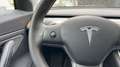 Tesla Model 3 Dual Motor AWD 491 Grande Autonomie Blanc - thumbnail 30