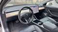 Tesla Model 3 Dual Motor AWD 491 Grande Autonomie Blanc - thumbnail 8