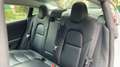 Tesla Model 3 Dual Motor AWD 491 Grande Autonomie Blanc - thumbnail 29