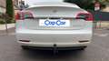 Tesla Model 3 Dual Motor AWD 491 Grande Autonomie Blanc - thumbnail 21