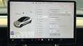 Tesla Model 3 Dual Motor AWD 491 Grande Autonomie Blanc - thumbnail 37