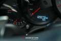 Porsche 991 .1 CARRERA 4S CABRIOLET PDK SERVICED BY PORSCHE Noir - thumbnail 24