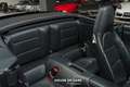 Porsche 991 .1 CARRERA 4S CABRIOLET PDK SERVICED BY PORSCHE Noir - thumbnail 20