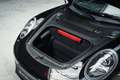 Porsche 991 .1 CARRERA 4S CABRIOLET PDK SERVICED BY PORSCHE Noir - thumbnail 12