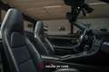Porsche 991 .1 CARRERA 4S CABRIOLET PDK SERVICED BY PORSCHE Noir - thumbnail 19