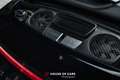 Porsche 991 .1 CARRERA 4S CABRIOLET PDK SERVICED BY PORSCHE Noir - thumbnail 13