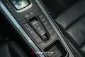 Porsche 991 .1 CARRERA 4S CABRIOLET PDK SERVICED BY PORSCHE Noir - thumbnail 23