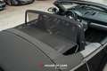 Porsche 991 .1 CARRERA 4S CABRIOLET PDK SERVICED BY PORSCHE Noir - thumbnail 15