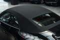 Porsche 991 .1 CARRERA 4S CABRIOLET PDK SERVICED BY PORSCHE Noir - thumbnail 14