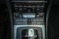 Porsche 991 .1 CARRERA 4S CABRIOLET PDK SERVICED BY PORSCHE Noir - thumbnail 22