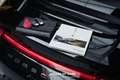 Porsche 991 .1 CARRERA 4S CABRIOLET PDK SERVICED BY PORSCHE Noir - thumbnail 25