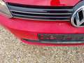 Volkswagen Golf Comfortline TÜV 09/2027, Winterreifen Rot - thumbnail 5