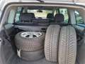 Volkswagen Golf Comfortline TÜV 09/2027, Winterreifen Rot - thumbnail 9