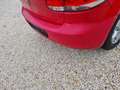 Volkswagen Golf Comfortline TÜV 09/2027, Winterreifen Rot - thumbnail 6