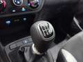 Hyundai i10 1.0 MPI Klass Blanco - thumbnail 22