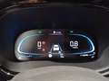 Hyundai i10 1.0 MPI Klass Blanco - thumbnail 20