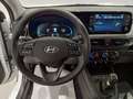 Hyundai i10 1.0 MPI Klass Blanco - thumbnail 18