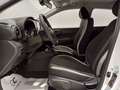 Hyundai i10 1.0 MPI Klass Blanco - thumbnail 15