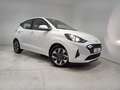Hyundai i10 1.0 MPI Klass Blanco - thumbnail 7