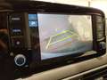 Hyundai i10 1.0 MPI Klass Blanco - thumbnail 5