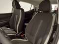 Hyundai i10 1.0 MPI Klass Blanco - thumbnail 16