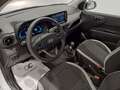 Hyundai i10 1.0 MPI Klass Blanco - thumbnail 17