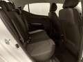 Hyundai i10 1.0 MPI Klass Blanco - thumbnail 23