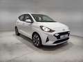 Hyundai i10 1.0 MPI Klass Blanco - thumbnail 3