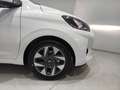 Hyundai i10 1.0 MPI Klass Blanco - thumbnail 10