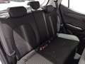 Hyundai i10 1.0 MPI Klass Blanco - thumbnail 24